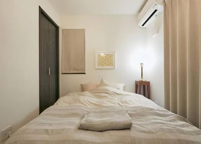 Naka House