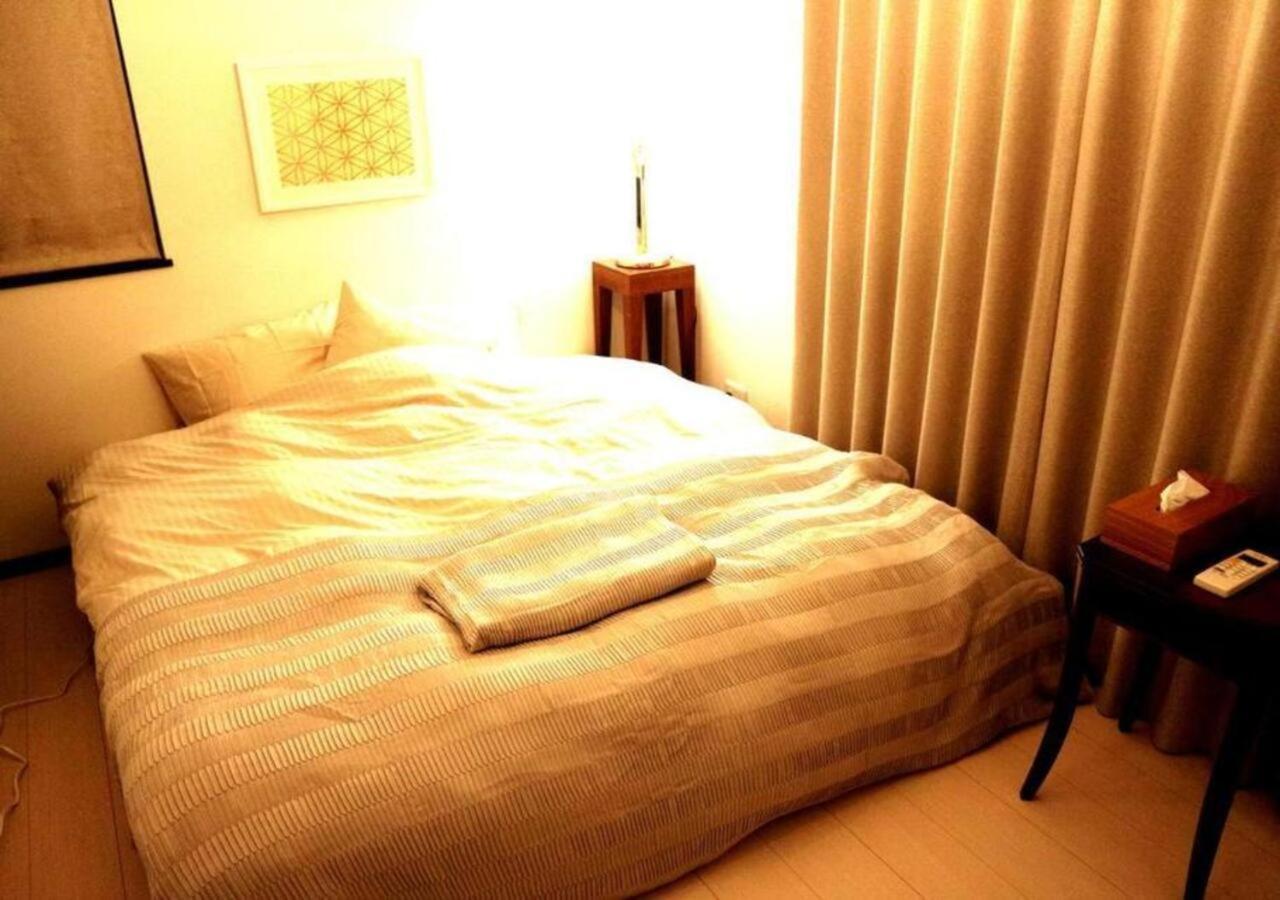 Naka House * 东京
